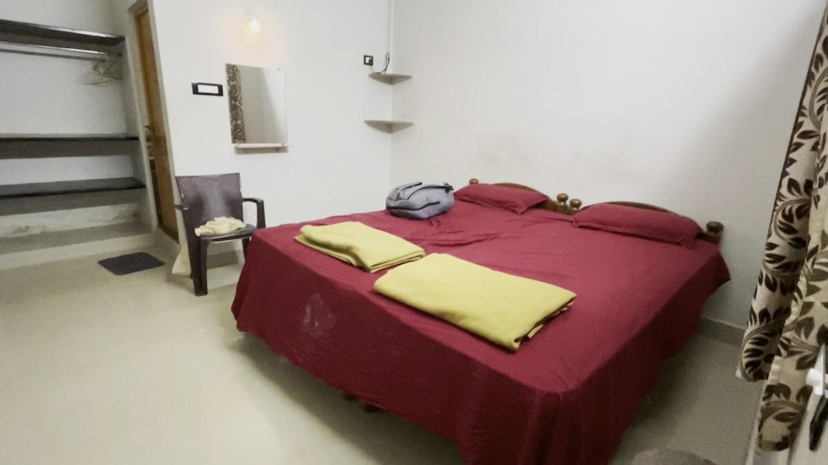 Shri Umamaheshwar Hotel – photo 3