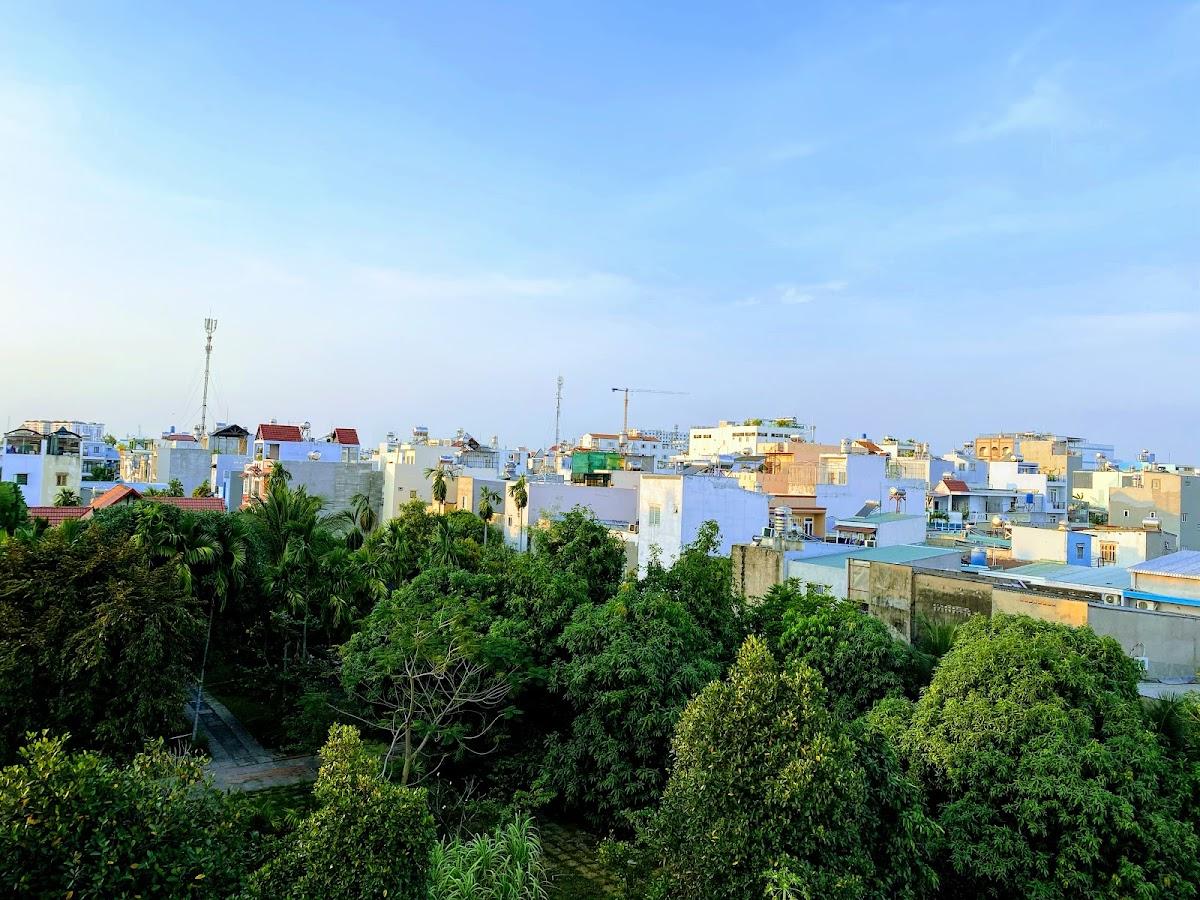BAP Homestay – photo 2