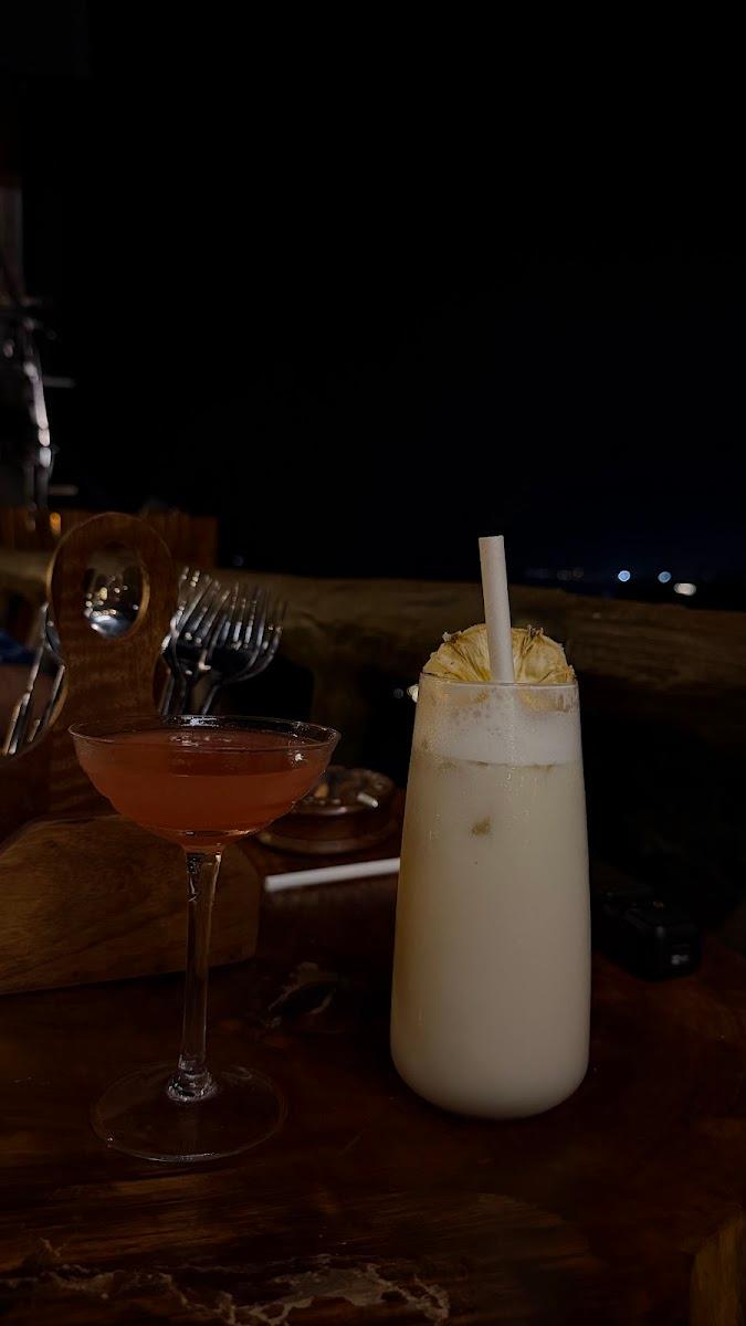 Baaree By The Sea,Goa – photo 2