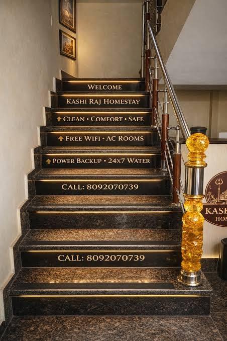 Kashi Raj Homestay – photo 3