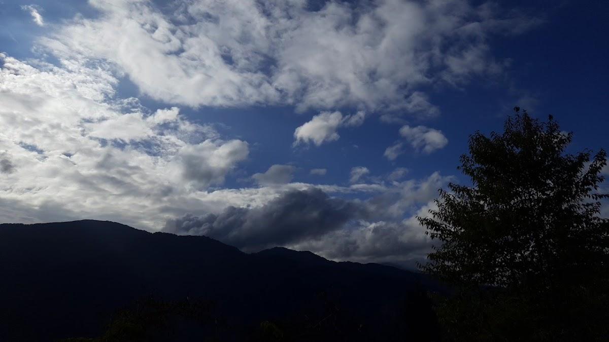 ZULUK VILLAGE HOMESTAY – photo 2