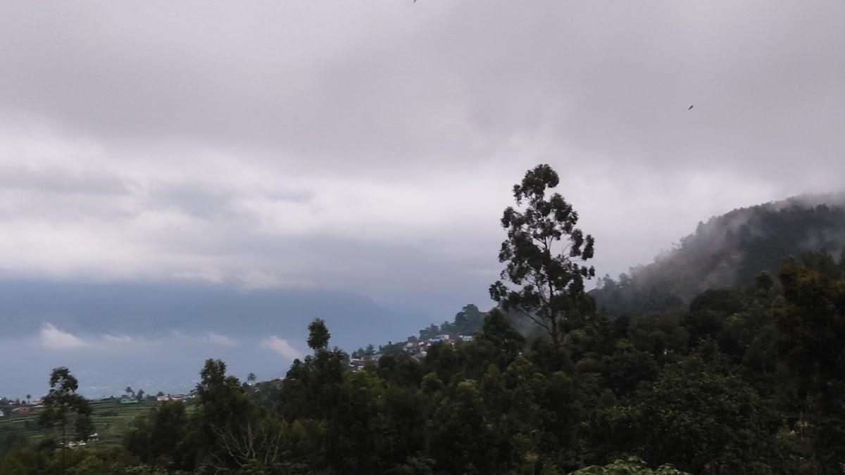 Kanthalloor Resorts & Homestays – photo 3