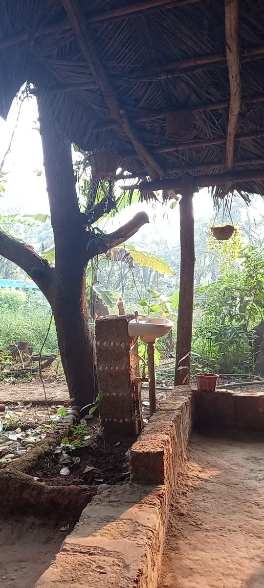 Vanoshi Forest Homestay – photo 4