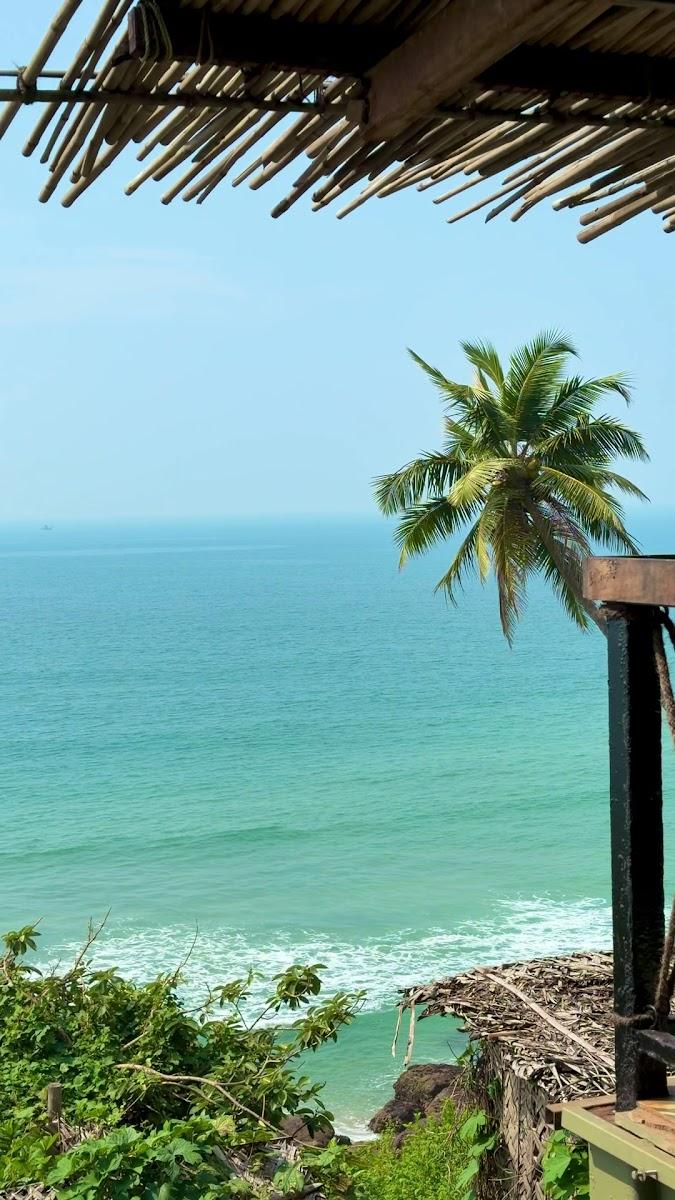 Casa Jaali – photo 4