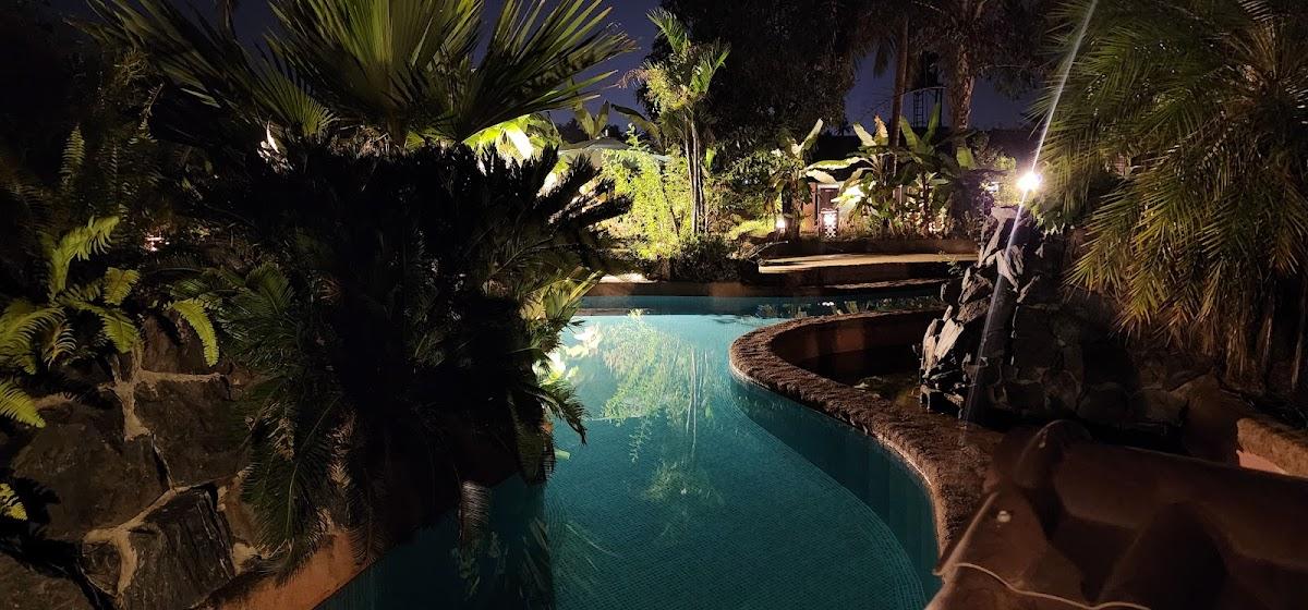 Casa Rebello – photo 1
