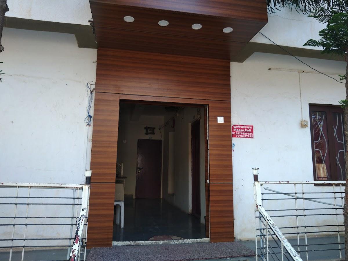 OYO Bhakti Sankul – photo 4