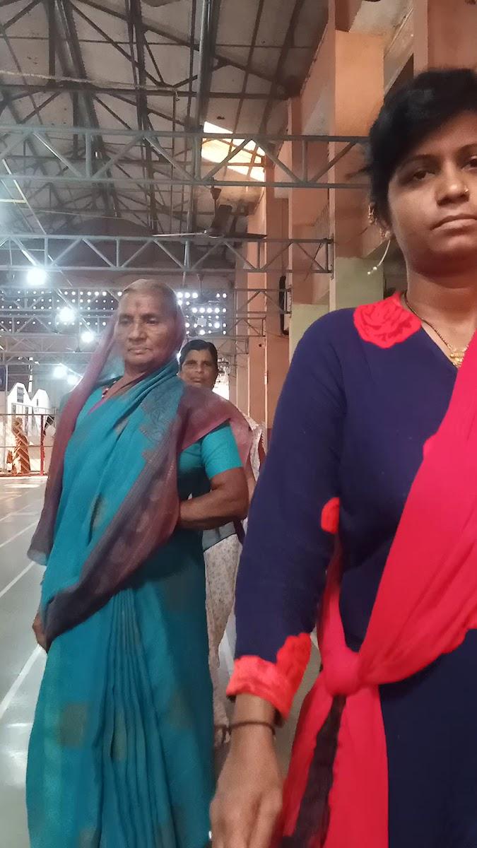 Yashwant Niwas – photo 2