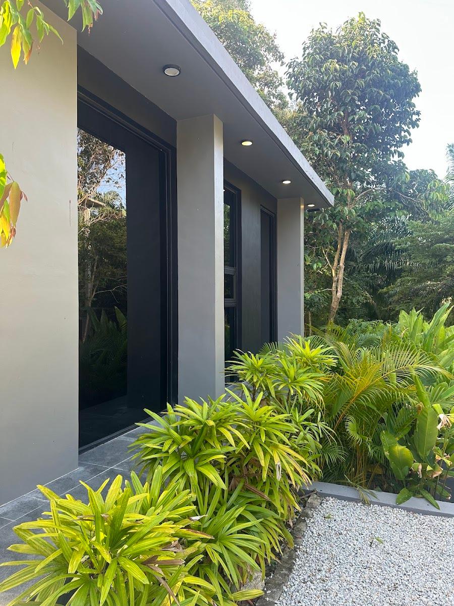 Katsetiu Villas – photo 4