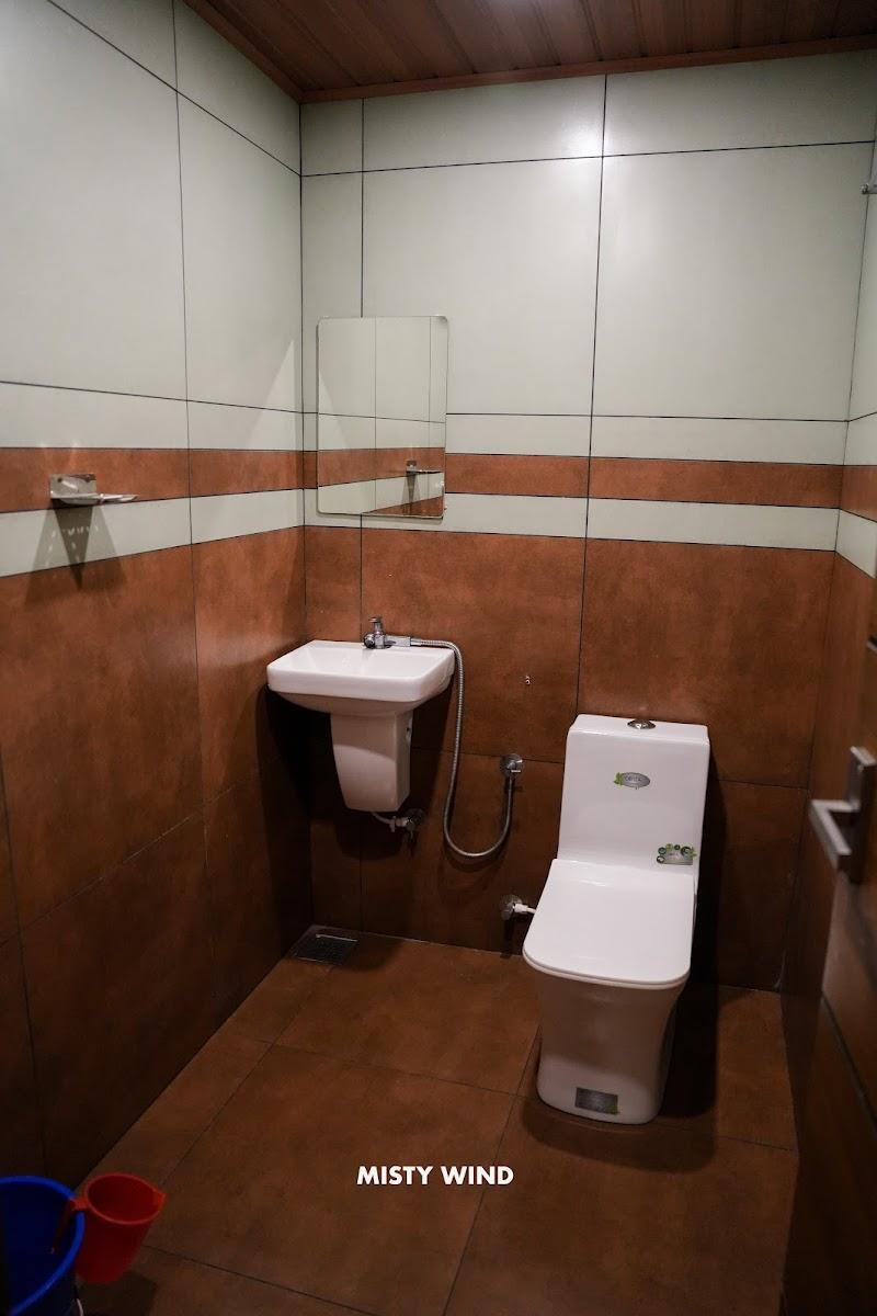 Vythri MistyWind - Holiday Homes – photo 3