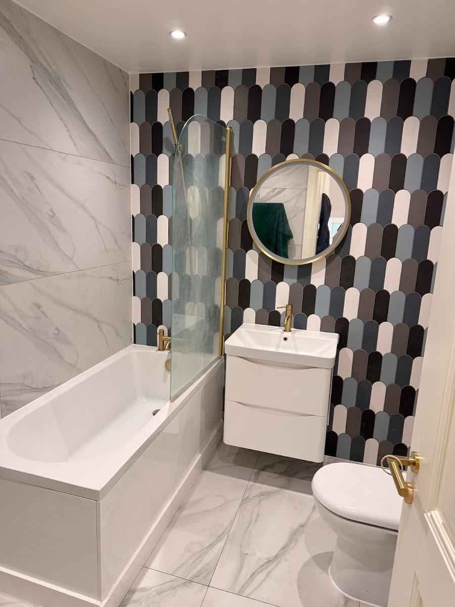 City Rooms – photo 3
