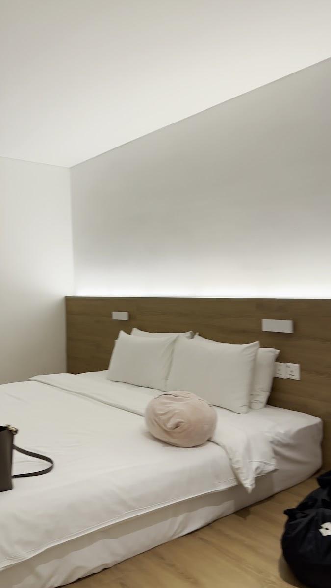 Lloyd's Inn Kuala Lumpur – photo 1