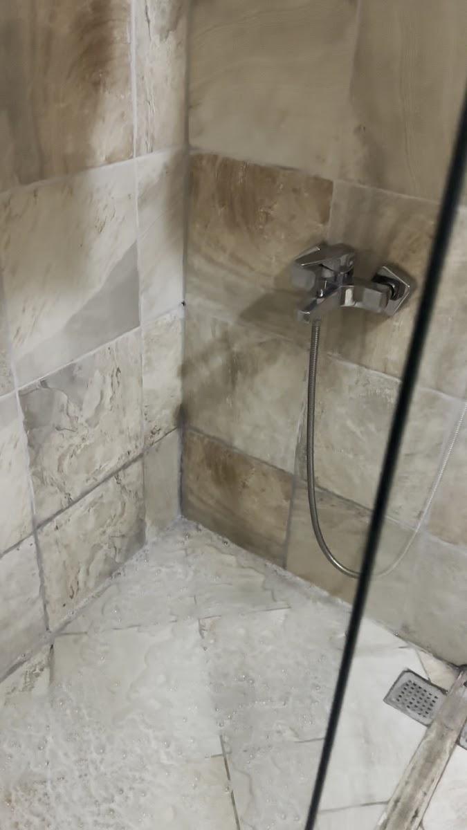 Zakros Hotel Lykia – photo 3