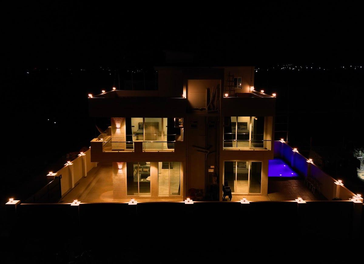 Akoya villa – photo 4
