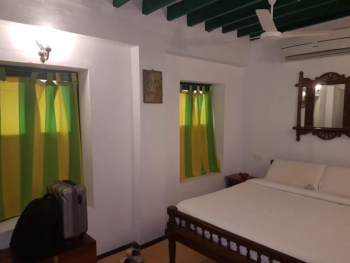 Villa Sentosa – photo 3