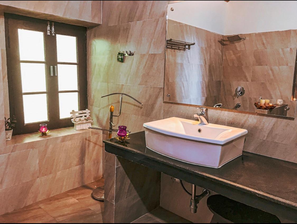 Iris Cottage Dalhousie – photo 2