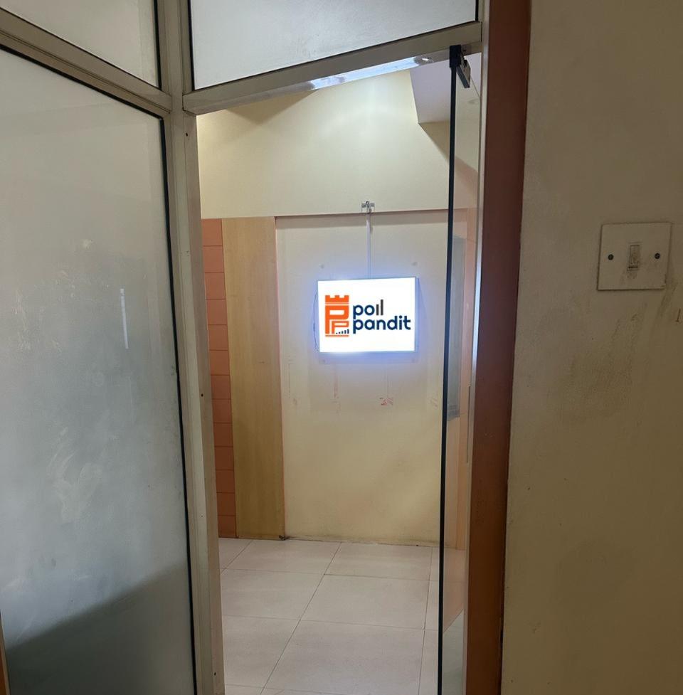JW Marriott Hotel Pune – photo 4