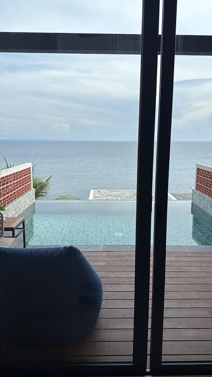 Jamahkiri Dive Resort & SPA – photo 2