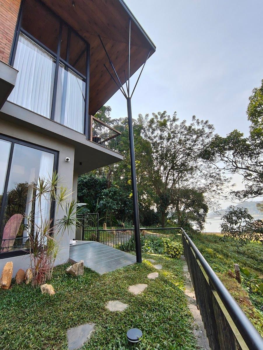 ALAYA Boutique villa – photo 3
