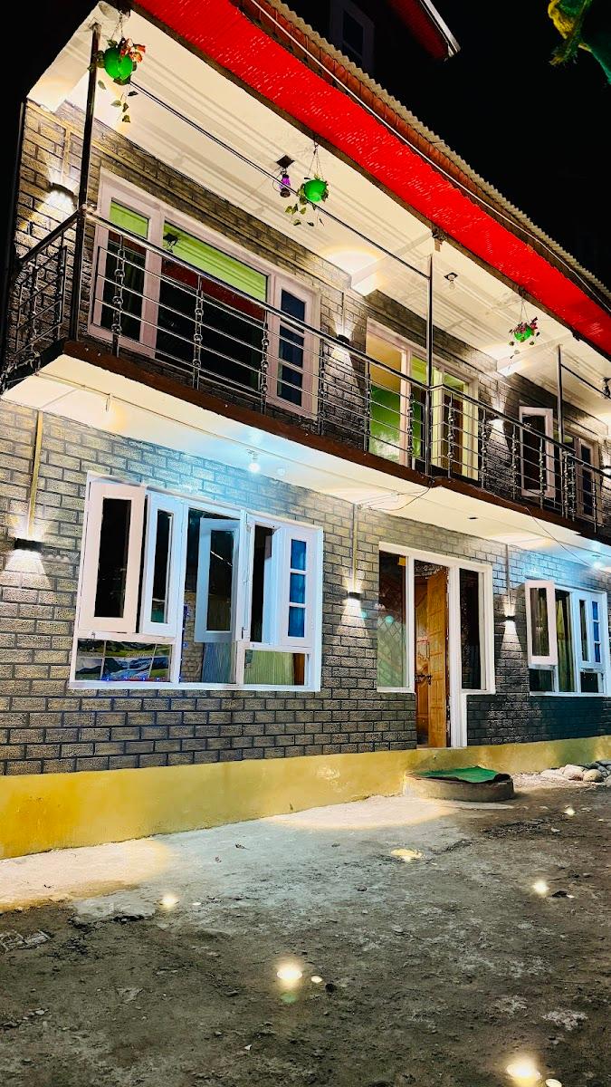 Al-Ayaan Guest House – photo 3
