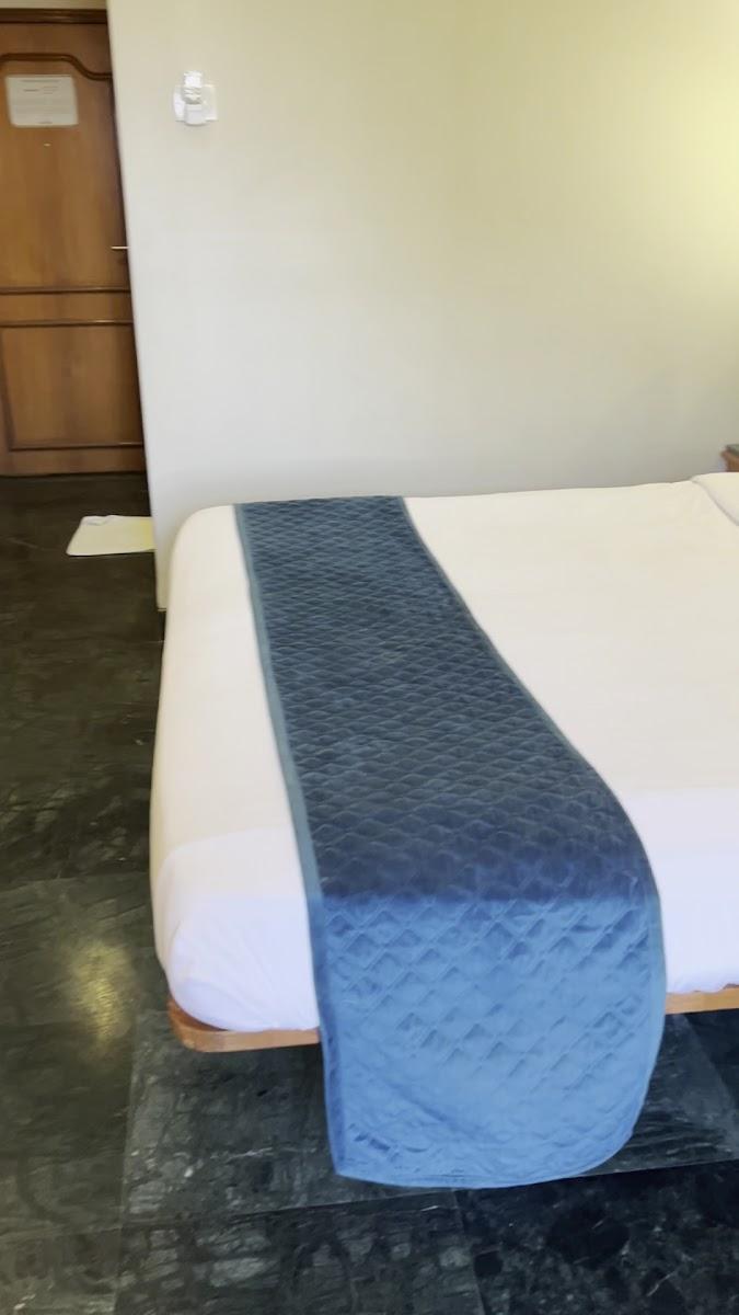 Shraddha Inn Shirdi – photo 2