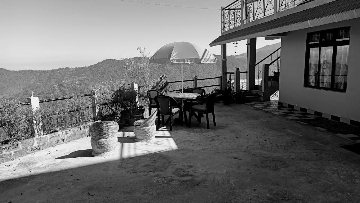 Himalayan Inn Homestay – photo 2