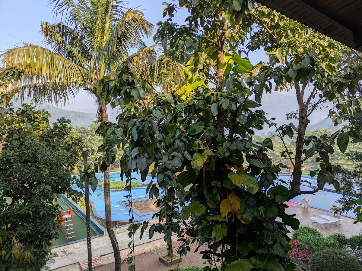 Encore, A Boutique Resort – photo 3