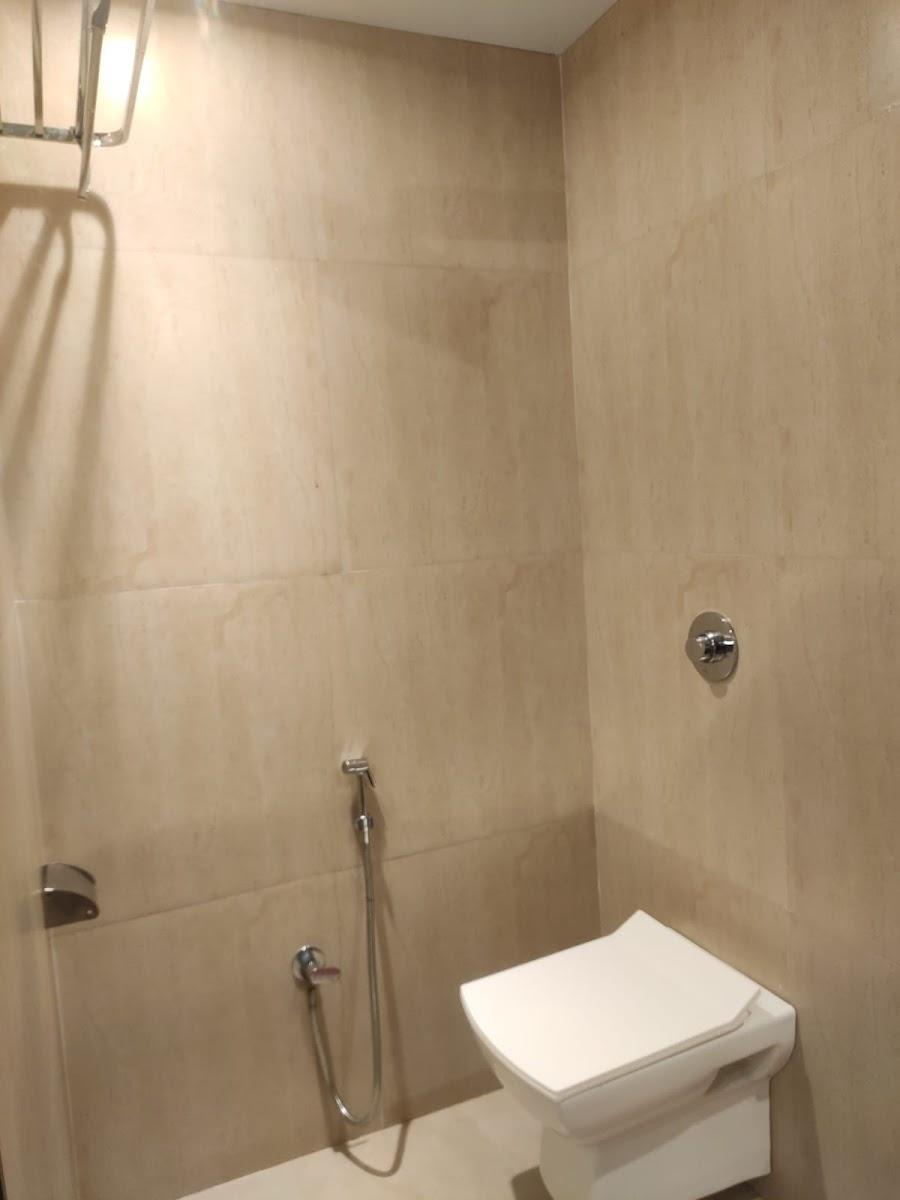 Hotel BKC Grand – photo 4