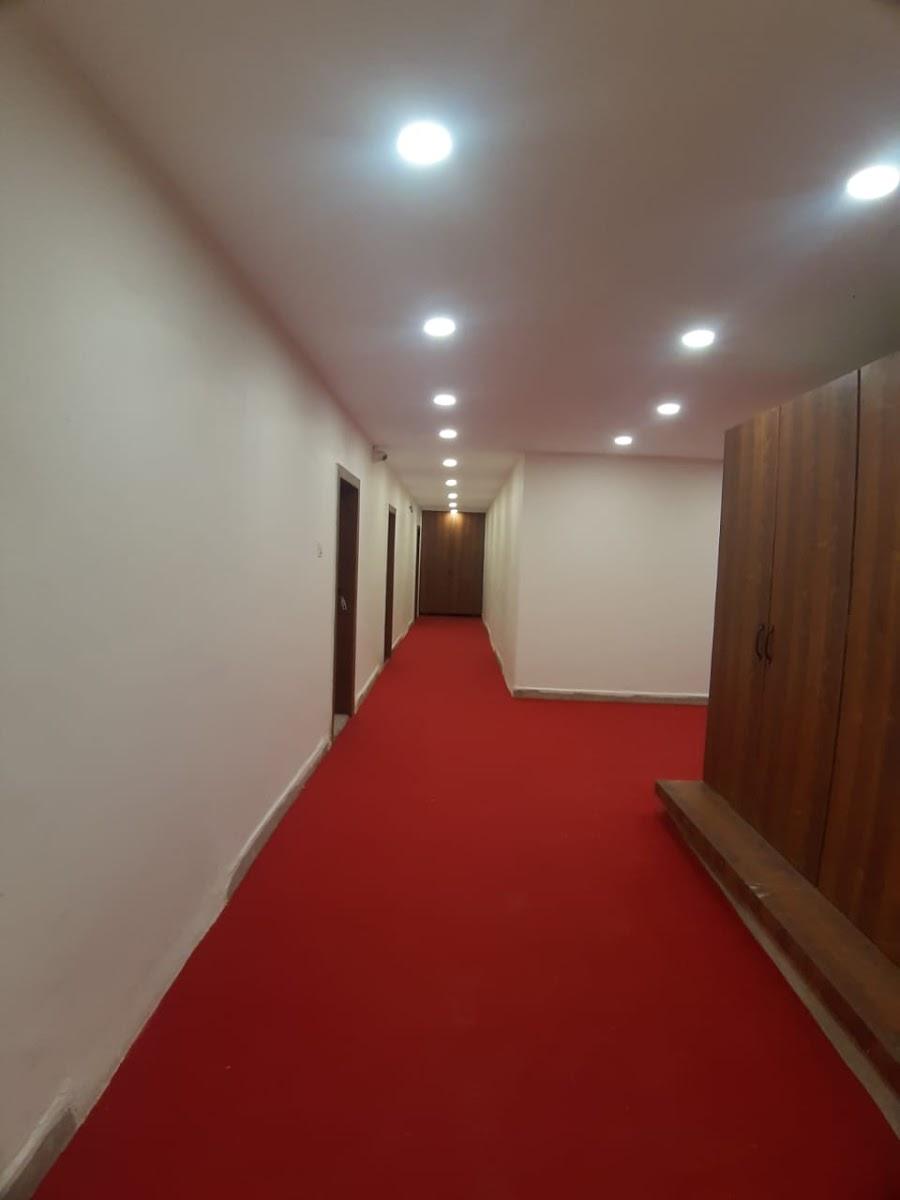 Hotel Anant Shree – photo 3