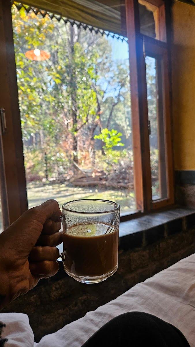 Prakriti Aalay – photo 3