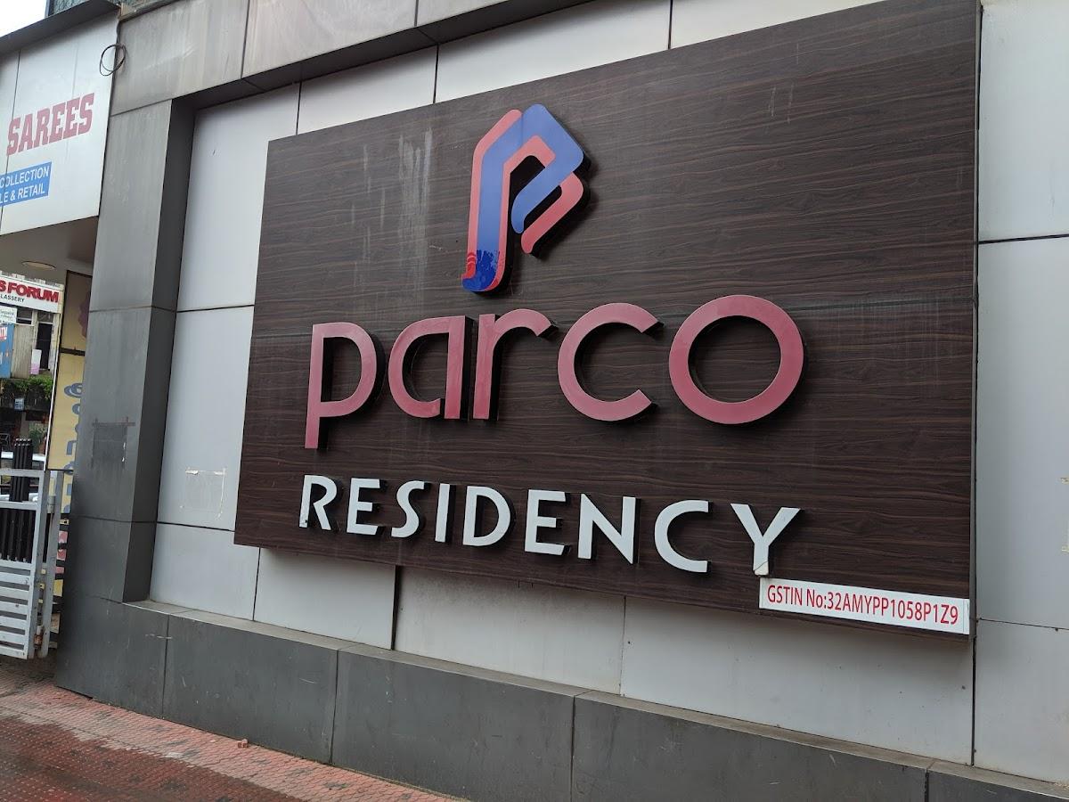 PARCO RESIDENCY THALASSERY – photo 3