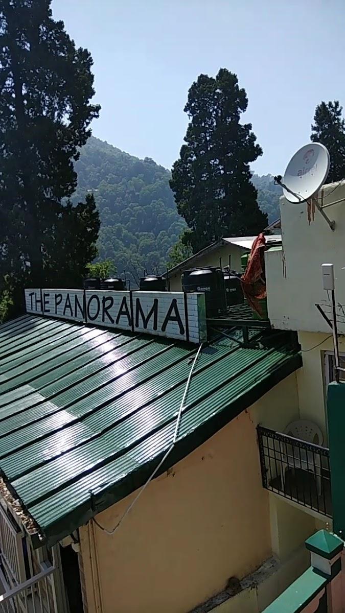 Hotel Krishna – photo 3