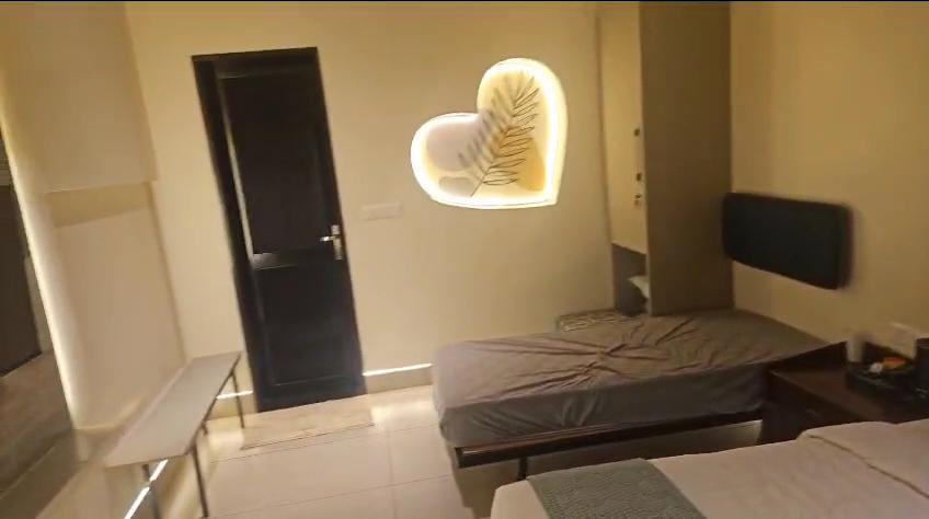 The Grandlake Resorts – photo 1