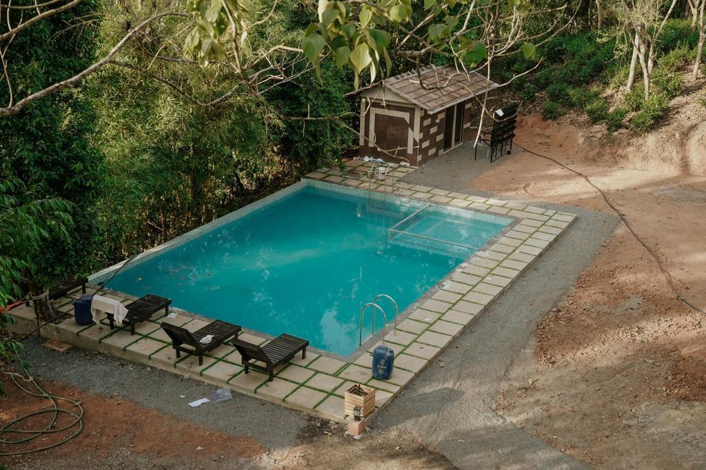 Aditi Resort Vythiri Wayanad – photo 4