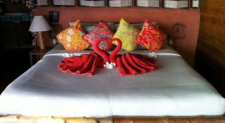 KOH TAO CABANA RESORT – photo 2