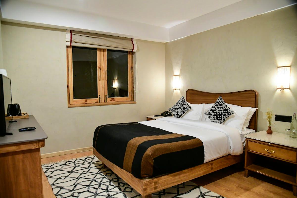 Pal Hotel – photo 4