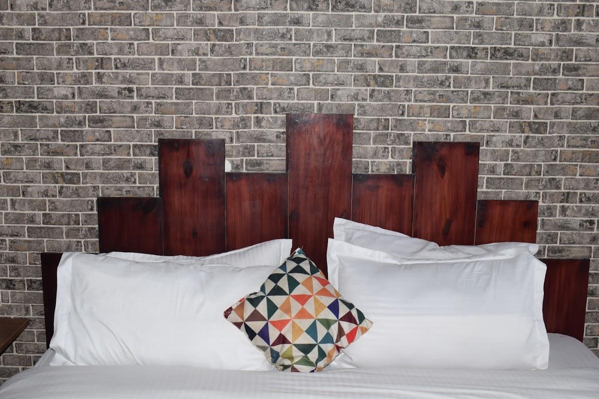 LaPaz Resort – photo 2