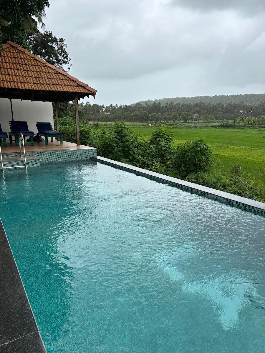 La Luxo Goa – photo 4