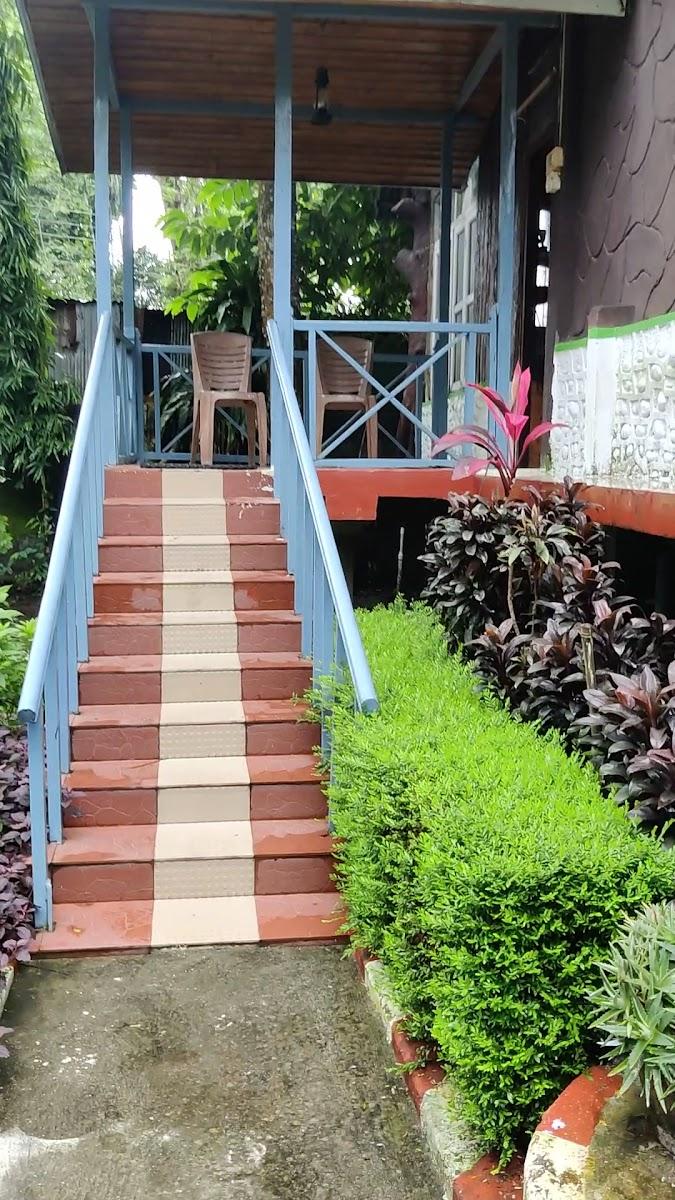 Aranya Jungle Resort – photo 2