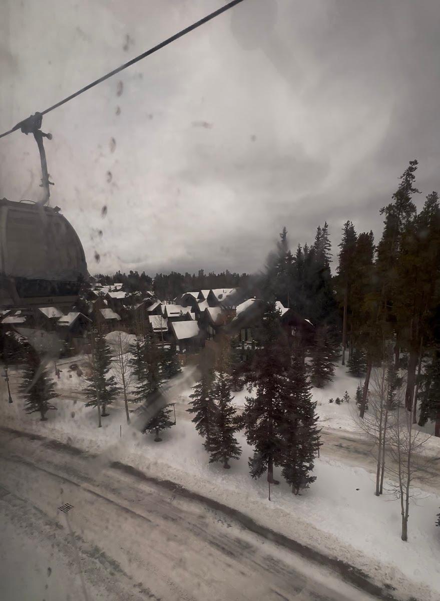 BreckConnect Gondola – photo 4