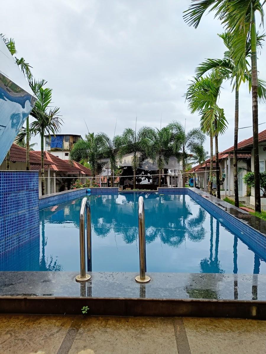 Travo Tales Goa – photo 2