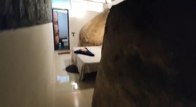 Aruvi Homestay – photo 2