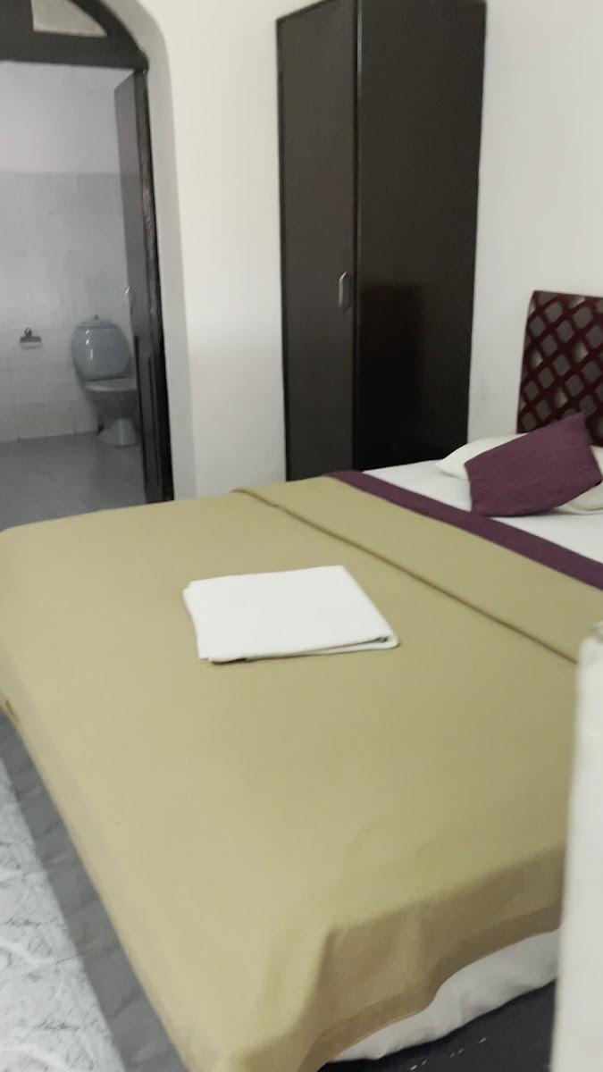 Hotel Republica – photo 4