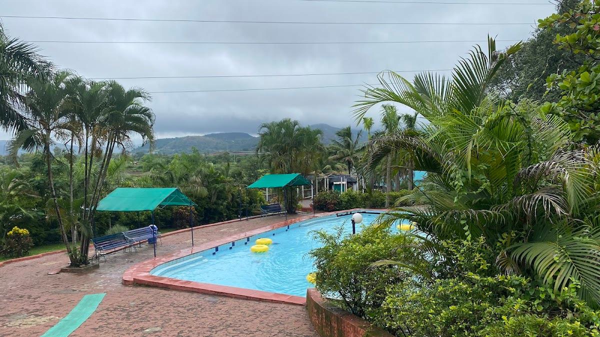 Shagun Resort & Water Park – photo 4