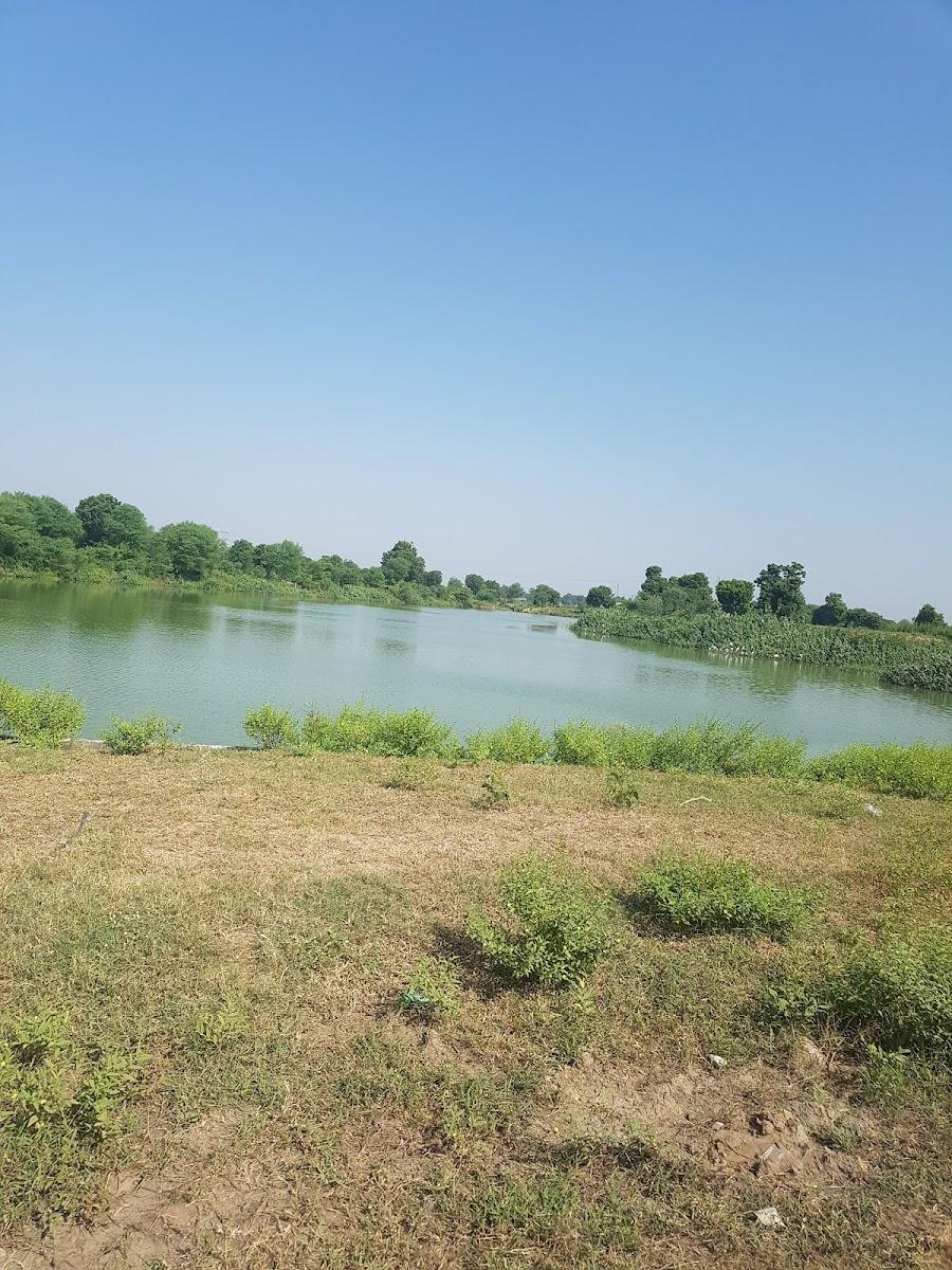 Kirmantran Abode – photo 3