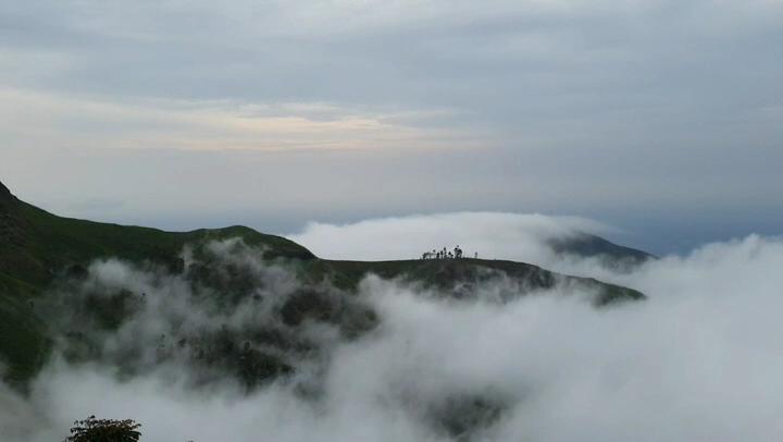 HIE MOKSHA – photo 2