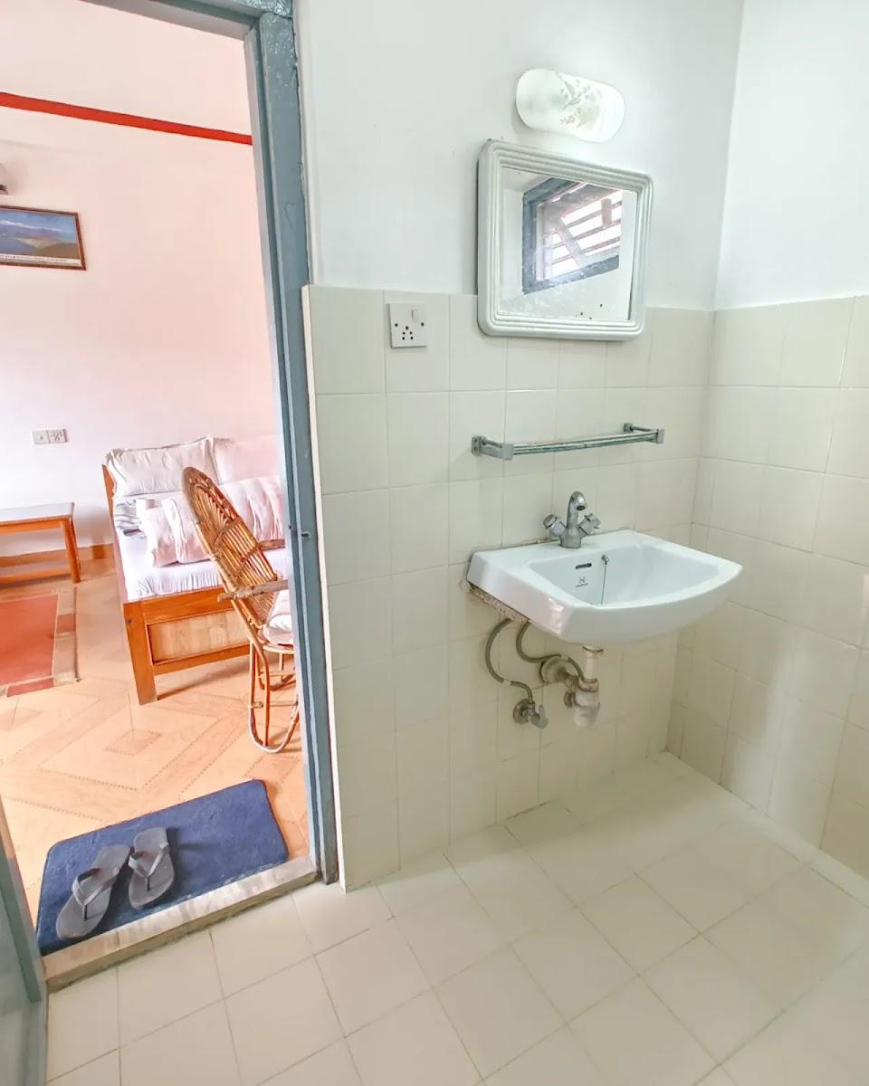 Hotel Mountain View | Lakeside, Pokhara – photo 3