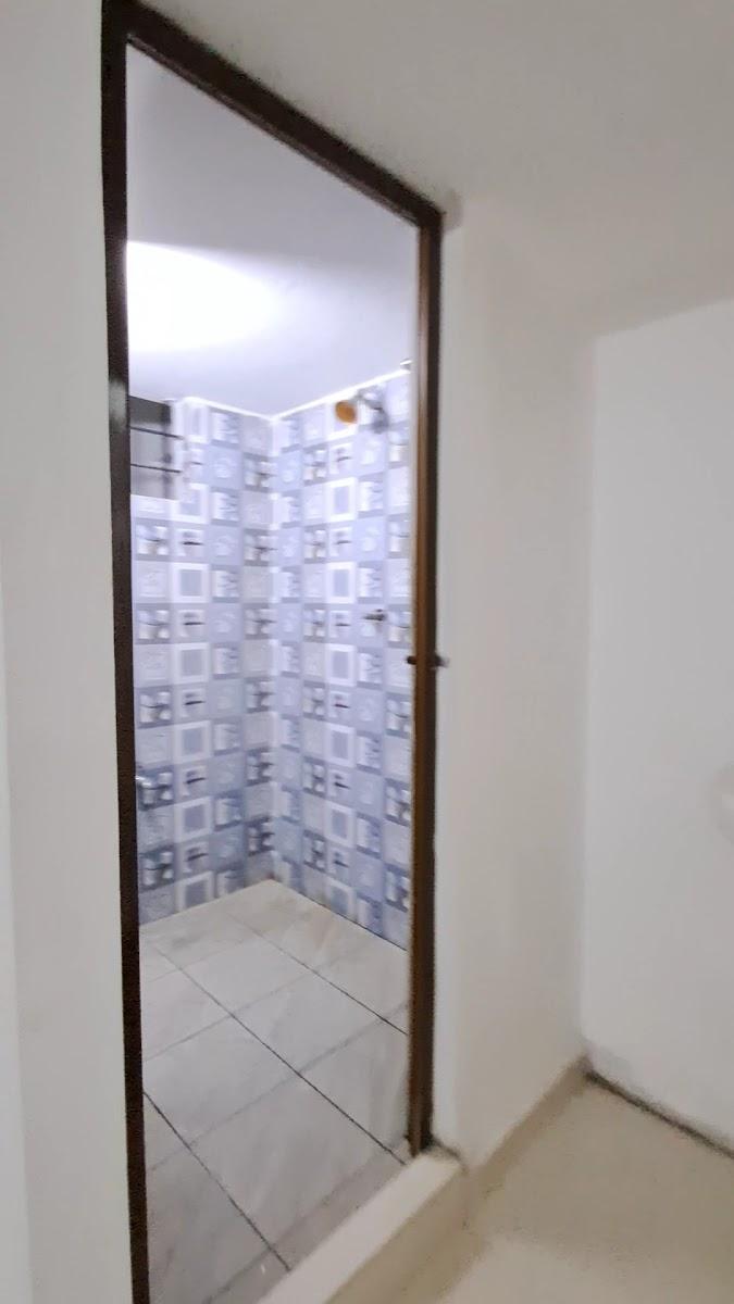Calicut Gents Hostel Edachira