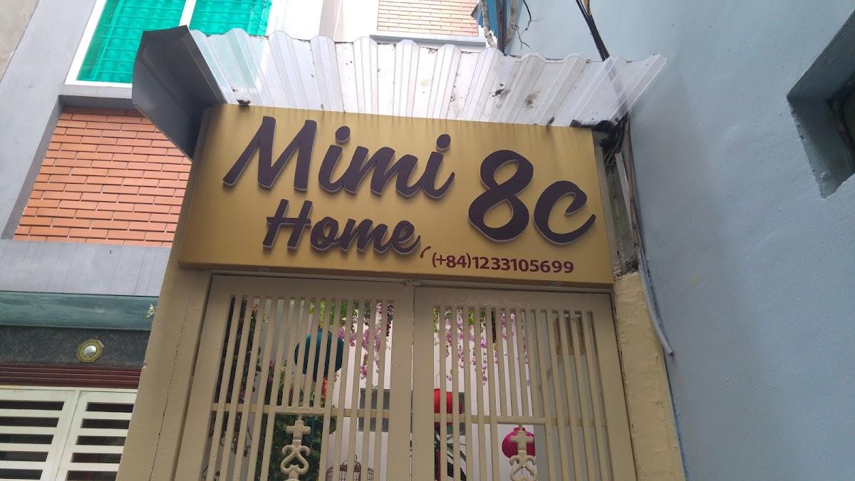 Re Hostel, Re Hotel – photo 1