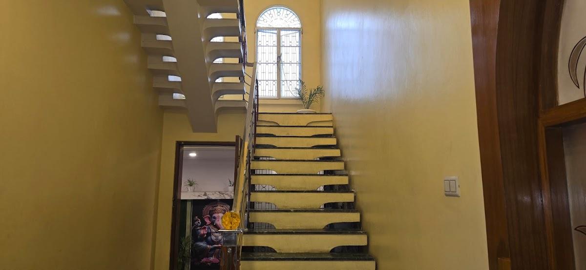 Char Dham Palace – photo 2