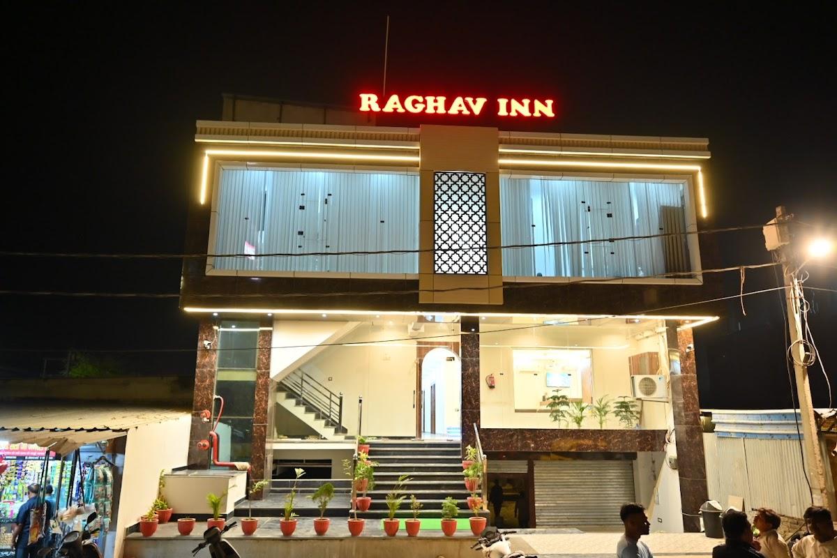 Raghav inn – photo 4